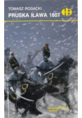 Pruska Iława 1807