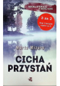Cicha przystań