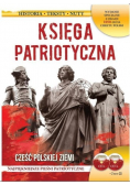 Księga Patriotyczna część polskiej ziemi