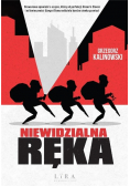 Niewidzialna Ręka