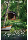 Jezioro Zapomnienie