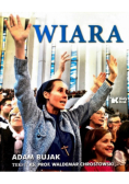 Wiara