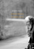 Koniec świata na mojej ulicy