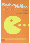 Rozkoszna zaraza