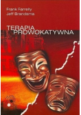 Terapia prowokatywna