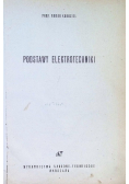 Podstawy elektrotechniki
