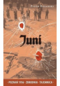 Juni