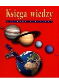 Księga wiedzy