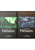 Linda historia pewnej zbrodni Część 1 i 2