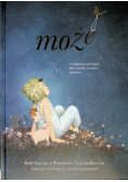 Może