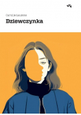 Dziewczynka