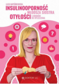 Insulinooporność młodsza siostra otyłości