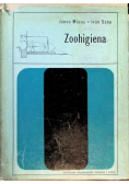 Zoohigiena