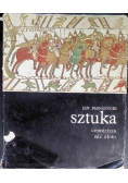 Sztuka cenniejsze niż złoto