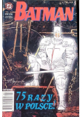 Batman and  Robin Nr 3 / 97