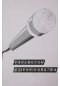Vademecum dziennikarstwa