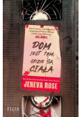 Dom jest tam, gdzie są ciała