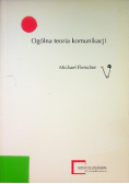 Ogólna teoria komunikacji