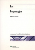 Ład korporacyjny
