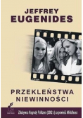 Przekleństwa niewinności