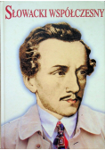 Słowacki Współczesny