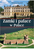 Zamki i pałace w Polsce