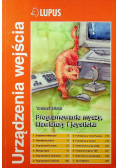 Urządzenia wejścia