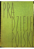 Pradzieje Polski