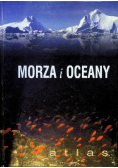 Morza i oceany