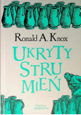 Ukryty strumień