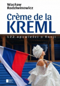 Creme de la Kreml