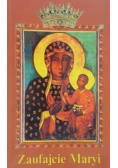 Zaufajcie Maryi