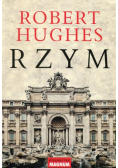 Rzym