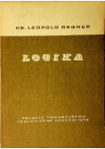Logika