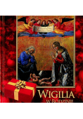 Wigilia W Rodzinie