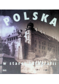 Polska w starej fotografii