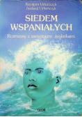 Siedem Wspaniałych