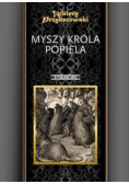Myszy króla Popiela