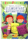 Elementarz matematyczny