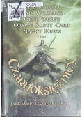 Czarnoksiężnicy