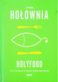 Holyfood