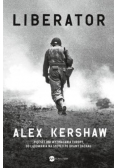 Liberator