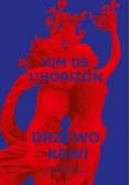 Drzewo krwi
