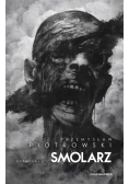 Smolarz