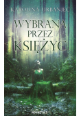Wybrana przez księżyc