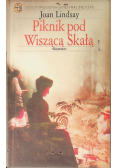Piknik pod Wiszącą Skałą