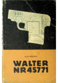 Walter Nr 45771