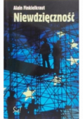 Niewdzięczność