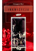 Inkwizycja