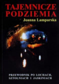 Tajemnicze podziemia